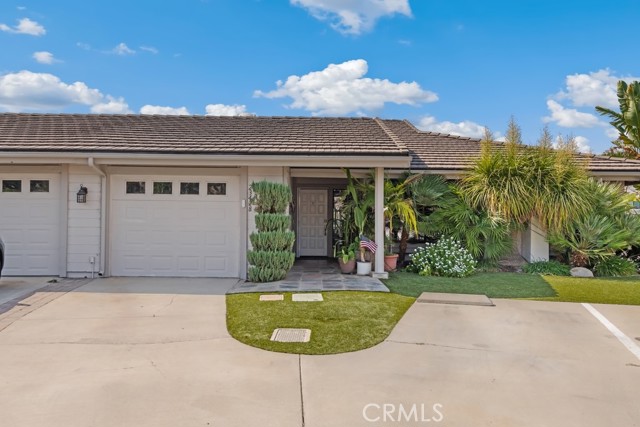Detail Gallery Image 23 of 35 For 23428 Continental Way, Canyon Lake,  CA 92587 - 3 Beds | 2 Baths