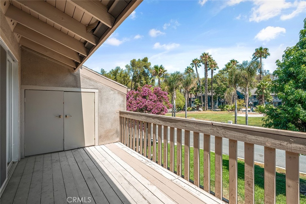 MLS #SW25172876 image #15