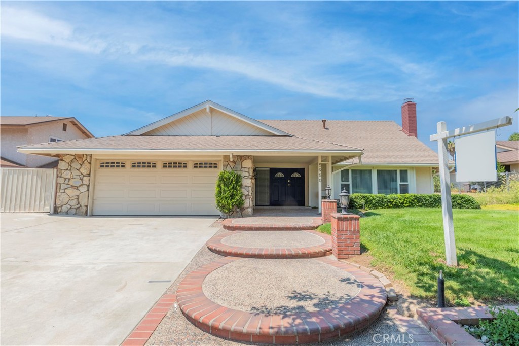 5950 Rogers Lane