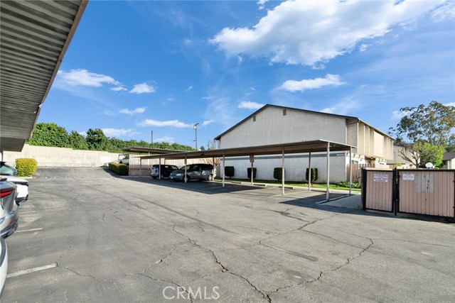 Detail Gallery Image 23 of 29 For 2300 S Hacienda Bld #F5,  Hacienda Heights,  CA 91745 - 2 Beds | 1/1 Baths