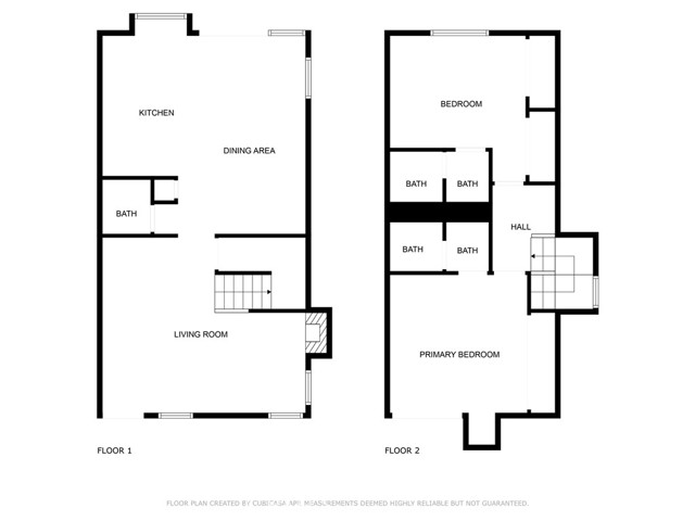1437 Dalmatia Drive, San Pedro CA: https://media.crmls.org/medias/31c9618f-998e-45c4-85f5-843f631290a0.jpg