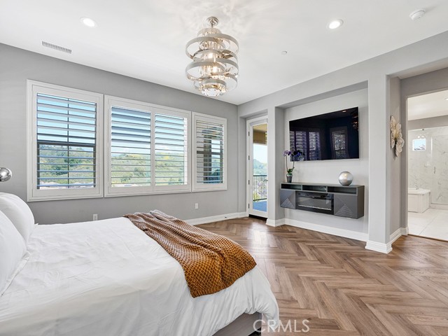 15 Cielo Azul, Mission Viejo CA: https://media.crmls.org/medias/31c965ff-deb5-415c-924b-066fa5b93e7a.jpg