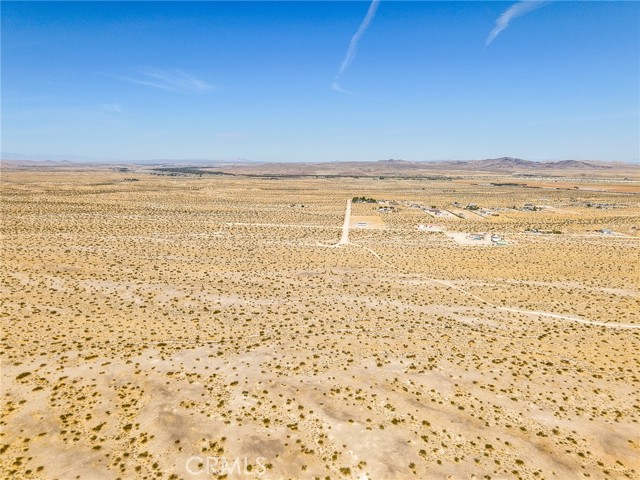 Front Image Thumbnail for CRHD26163778