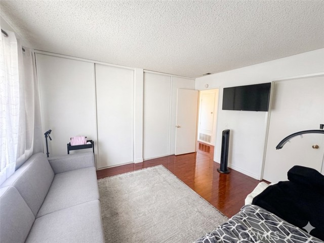 Detail Gallery Image 20 of 26 For 2321 S Magnolia Ave 6d,  Ontario,  CA 91762 - 2 Beds | 2/1 Baths