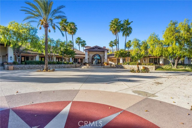 Detail Gallery Image 31 of 41 For 1681 Beaver Creek a,  Beaumont,  CA 92223 - 2 Beds | 2 Baths