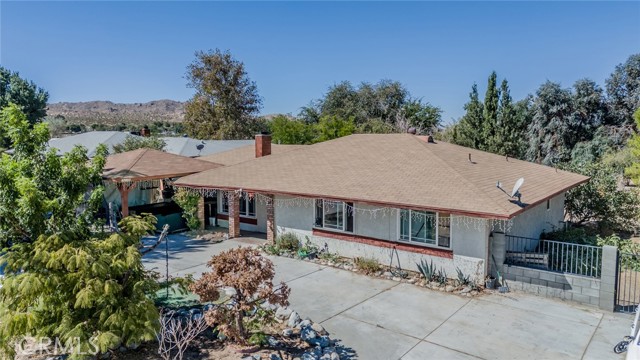 Detail Gallery Image 44 of 50 For 40903 161st St, Lancaster,  CA 93535 - 3 Beds | 2 Baths