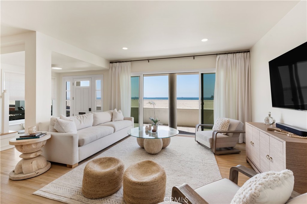 MLS #OC26051564 image #6