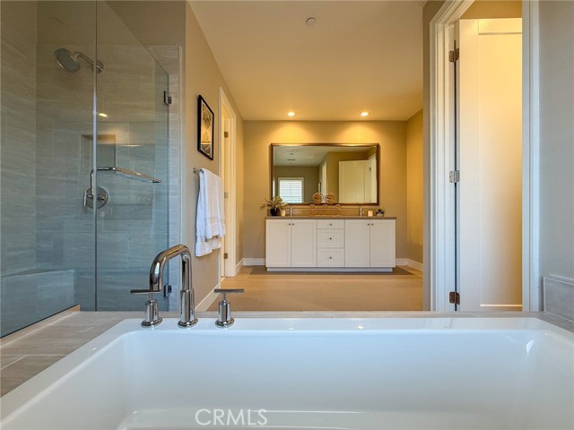 142 Dolci, Irvine CA: https://media.crmls.org/medias/31c99df3-3775-46d0-8aa3-f8be4e7d5eca.jpg