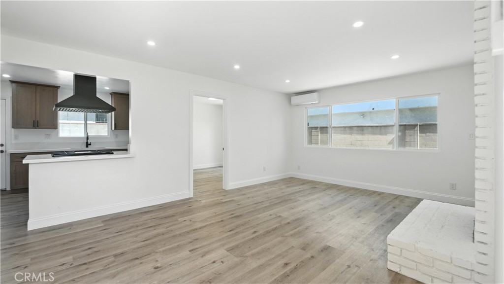 MLS #SB25038235 img 15