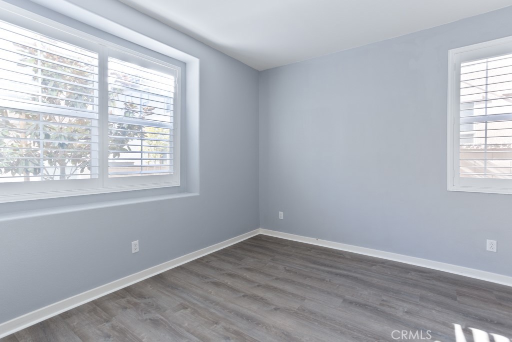 MLS #IV25186888 img 6