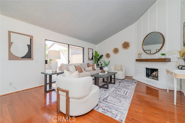 Detail Gallery Image 8 of 28 For 15770 Newton St, Hacienda Heights,  CA 91745 - 2 Beds | 2 Baths