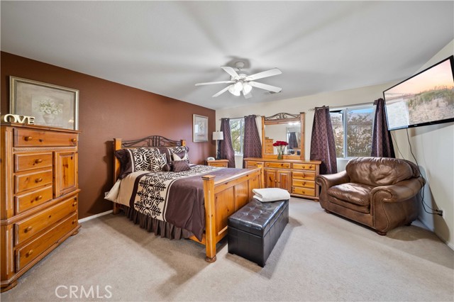 MLS #SR25259658 image #25