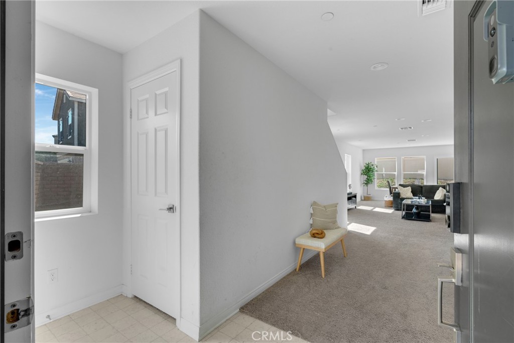 MLS #RS25076879 img 4