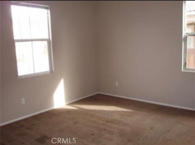 Image 6 of 13 For 37137 Brutus Way