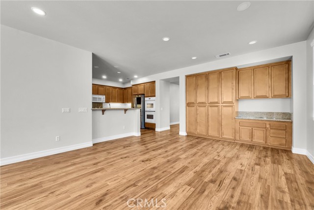 Detail Gallery Image 9 of 38 For 14297 Goose St, Corona,  CA 92880 - 6 Beds | 4 Baths