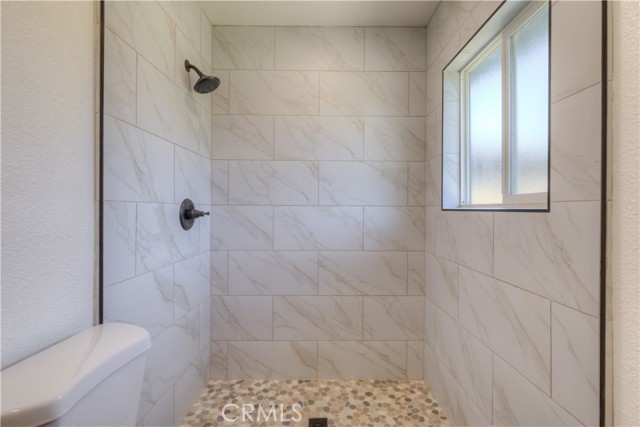 Detail Gallery Image 14 of 34 For 42 Rosita Way, Oroville,  CA 95966 - 3 Beds | 2 Baths