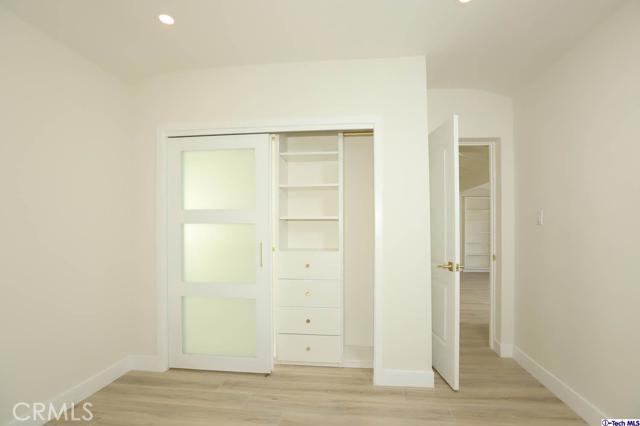 Detail Gallery Image 30 of 45 For 1210 Graynold Ave, Glendale,  CA 91202 - 3 Beds | 2 Baths