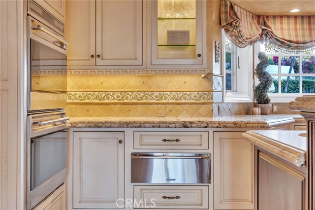 16 Saddle, Rancho Palos Verdes, California 90275, 5 Bedrooms Bedrooms, ,5 BathroomsBathrooms,Residential,For Sale,Saddle,PV26078779