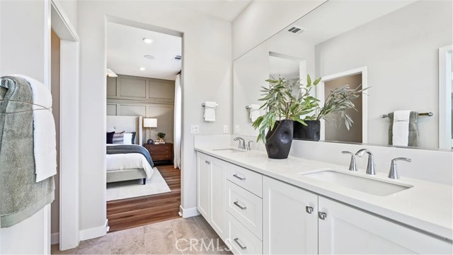 Detail Gallery Image 11 of 27 For 1315 Snowberry Pl, Montebello,  CA 90640 - 3 Beds | 2/1 Baths