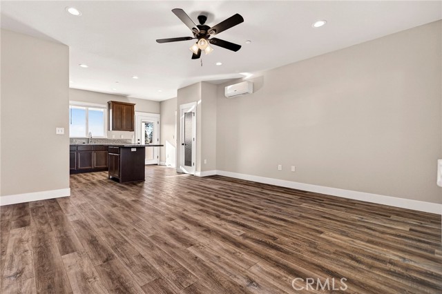 836 Regnier Lane, Paradise CA: https://media.crmls.org/medias/31ca7250-09cc-4ffd-95bc-841403af4224.jpg