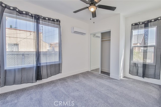 Detail Gallery Image 22 of 39 For 8110 S Denker, Los Angeles,  CA 90047 - 2 Beds | 2 Baths