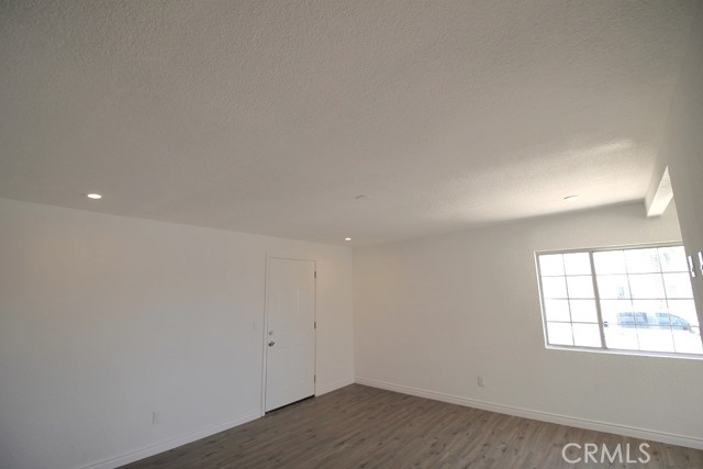 Detail Gallery Image 19 of 19 For 1040 Mojave Dr, Barstow,  CA 92311 - 3 Beds | 1 Baths