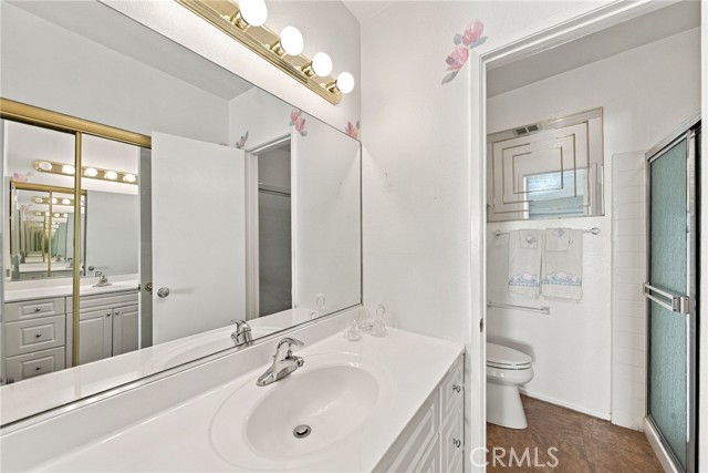 27108 Rio Pecos photo 19