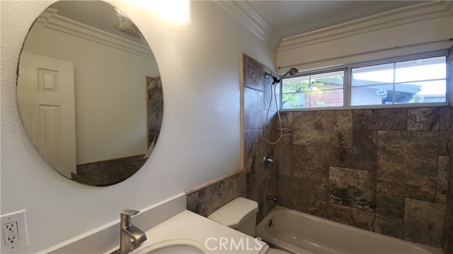 Detail Gallery Image 20 of 26 For 1328 N Moraga St, Anaheim,  CA 92801 - 4 Beds | 2 Baths