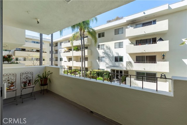 29641 Western Avenue, Rancho Palos Verdes, California 90275, 2 Bedrooms Bedrooms, ,2 BathroomsBathrooms,Residential,For Sale,Western,SB25180158