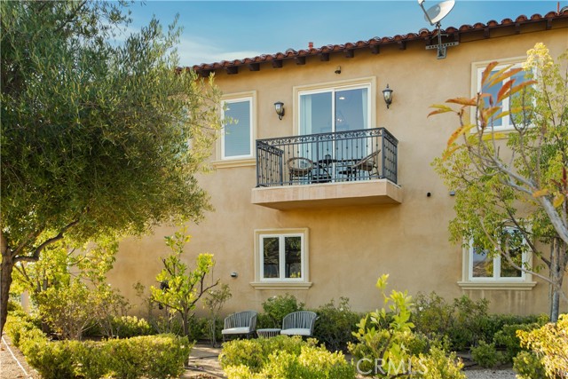 Detail Gallery Image 52 of 56 For 38330 De Portola Rd, Temecula,  CA 92592 - 2 Beds | 2 Baths