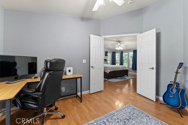 Detail Gallery Image 26 of 72 For 8510 Verdant Ct, Los Molinos,  CA 96055 - 3 Beds | 2 Baths