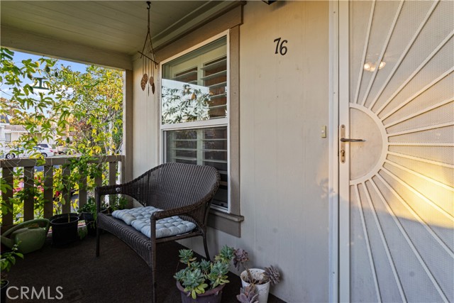 Detail Gallery Image 3 of 27 For 6460 Convoy Ct #76, San Diego,  CA 92117 - 3 Beds | 2 Baths