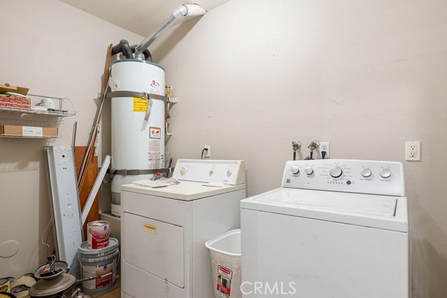 Detail Gallery Image 19 of 30 For 9926 Highland Ave, Rancho Cucamonga,  CA 91737 - 3 Beds | 2/1 Baths