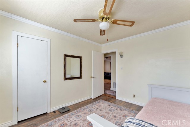 Detail Gallery Image 22 of 39 For 14582 El Molino St, Fontana,  CA 92335 - 6 Beds | 3 Baths