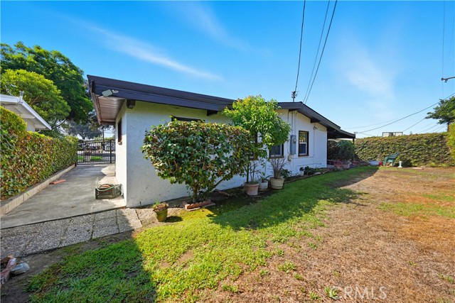 Detail Gallery Image 28 of 37 For 721 E Hanks St, Azusa,  CA 91702 - 4 Beds | 2 Baths