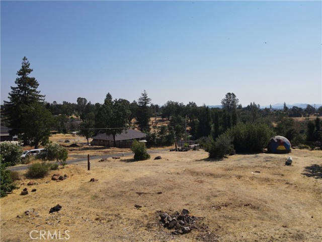 Detail Gallery Image 24 of 32 For 494 Eldredge Dr, Paradise,  CA 95969 - – Beds | – Baths