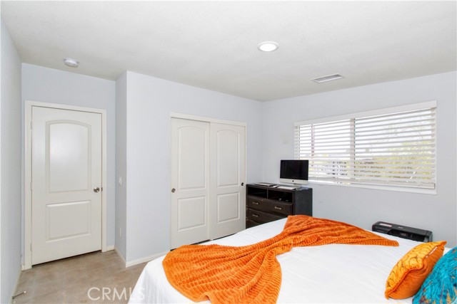 Detail Gallery Image 29 of 59 For 5536 Cahuilla Ave, Twentynine Palms,  CA 92277 - 2 Beds | 2 Baths