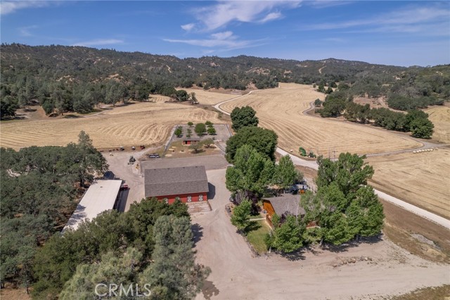 82980 White Road, San Miguel, CA, 93451 82980 White Road, San Miguel, CA, 93451