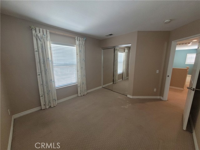 4022 Sutton Court, Riverside CA: https://media.crmls.org/medias/31cb7460-76fc-4359-ab64-574aa024ff14.jpg