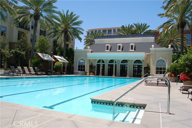 Detail Gallery Image 31 of 41 For 3148 Watermarke Pl, Irvine,  CA 92612 - 1 Beds | 1 Baths