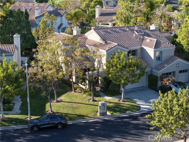 Image 29 of 59 For 33 Calle Del Norte