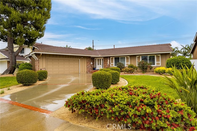 Image 2 for 608 Sherwood Ave, Placentia, CA 92870