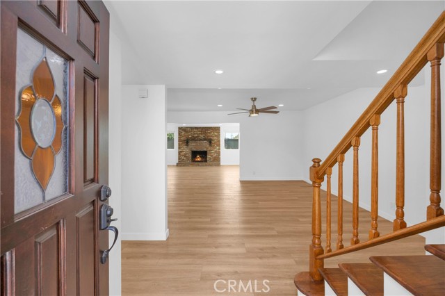 4382 Marion Avenue, Cypress CA: https://media.crmls.org/medias/31cbbb4e-da91-42bc-8b79-715e6d34be29.jpg