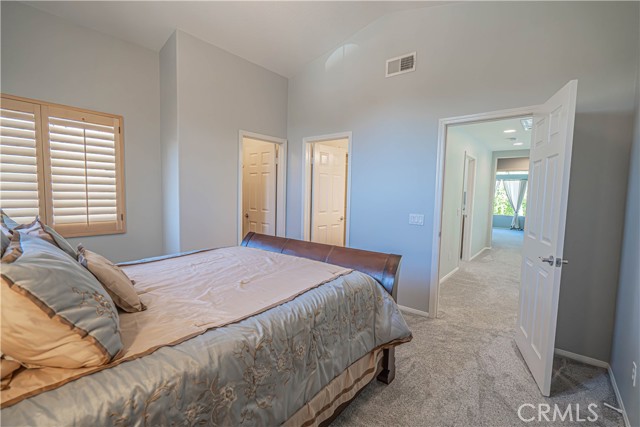Detail Gallery Image 50 of 60 For 21627 Glen Canyon Pl, Saugus,  CA 91390 - 4 Beds | 3 Baths