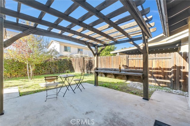 Detail Gallery Image 26 of 29 For 13388 Wisteria Pl, Chino,  CA 91710 - 4 Beds | 2 Baths