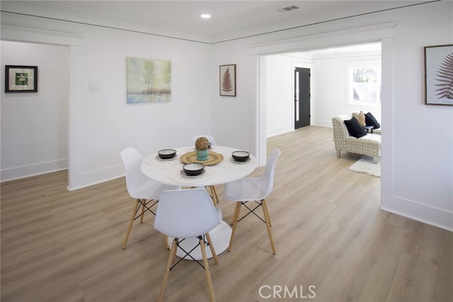 235 E Eldridge, Long Beach CA: https://media.crmls.org/medias/31cbf053-4ef7-400c-bd2c-1ec84086a881.jpg