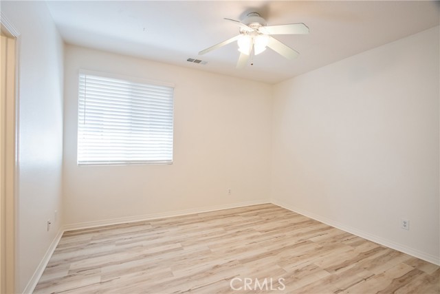 Detail Gallery Image 55 of 75 For 37639 Botanica Pl, Murrieta,  CA 92562 - 6 Beds | 4 Baths