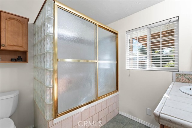 Detail Gallery Image 17 of 36 For 118 Bryn Mawr Rd, Claremont,  CA 91711 - 3 Beds | 2 Baths