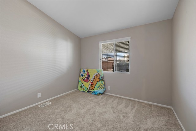 Detail Gallery Image 23 of 35 For 655 E Main #29,  San Jacinto,  CA 92583 - 3 Beds | 2 Baths