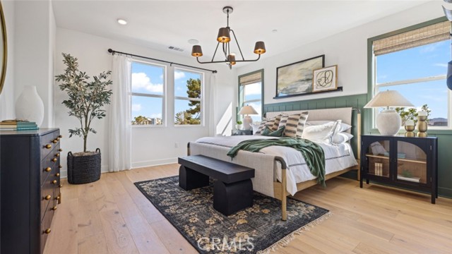 Detail Gallery Image 11 of 42 For 119 Merit, Irvine,  CA 92618 - 5 Beds | 4/1 Baths